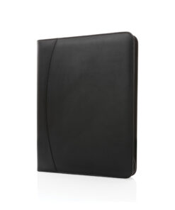 RCS rPU Deluxe Tech Portfolio mit Reißverschluss