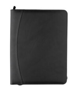 RCS rPU Deluxe Tech Portfolio mit Reißverschluss 9 P774.401 B 2