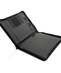 RCS rPU Deluxe Tech Portfolio mit Reißverschluss 10 P774.401 B 3