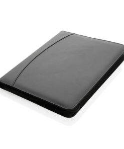 RCS rPU Deluxe Tech Portfolio mit Reißverschluss 11 P774.401 B 4