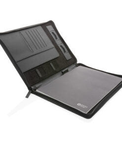 P774.411 B 3 47dcbc3d0e5d400b9598d3a0a824fdaa