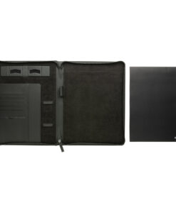 P774.411 B 4 db0024259a654f6f805f0290d0dfe12a