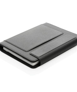 Swiss Peak Heritage RCS rPU A5 Steinpapier Portfolio 9 P774.421 B 2