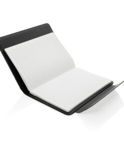 Swiss Peak Heritage RCS rPU A5 Steinpapier Portfolio 10 P774.421 B 3