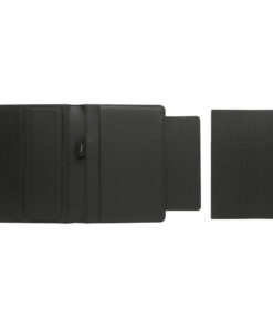 Swiss Peak Heritage RCS rPU A5 Steinpapier Portfolio 11 P774.421 B 4