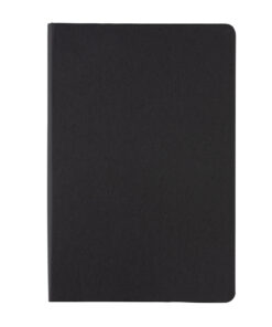 A5 Hardcover Notizbuch 9 P774.431 B 2