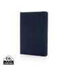 navy blau