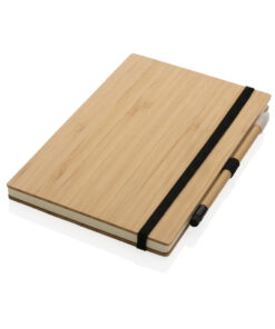 P774.469 B 2 956bd1aa0d564518b3c06f994620fc4d