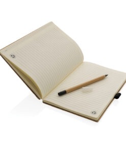 P774.469 B 3 dc7afebdf0a54363aa024344f85110b1