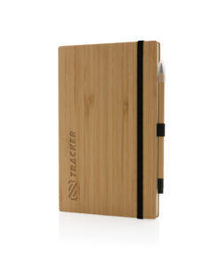 P774.469 D 100 74f9e2ba7c254e929afef8143345c2ea