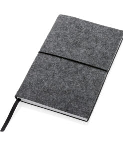 P774.471 B 2 6786e9b9bf7e4f7db63dce1369dbc2bf