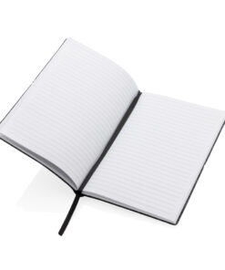 P774.471 B 3 c59bb72f1e3f42ba95e2be14c2c5e1bf