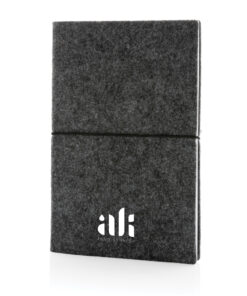 P774.471 D 100 23865578415d4e4bb7168dd6faf2907f