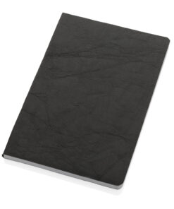 P774.481 B 2 394def369f594a7c8eb1b2ec4678bcf1