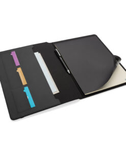 P774.501 B 2 e8fde4f411324e7b8511315eb2a73a95