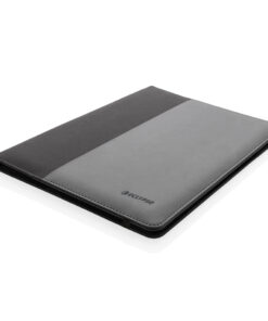 P774.501 D 100 0f812c0806924d02b0936021780085ef