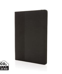 Alternative view of Swiss Peak Script AWARE™ A4 Portfolio