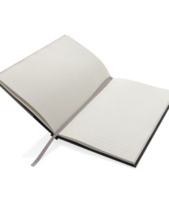 P774.542 B 3 2fd88a6e6c2b498c80cd8313f64d0b02