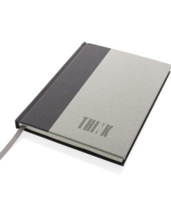 P774.542 D 100 554f7a8070d046ffa4a5bc547ef4ec21