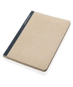 P774.555 B 2 d3ee3b73aa0245e0934674e90319e6fd