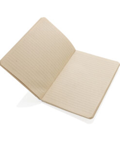 P774.555 B 3 9ff61f8d81aa4192812f6c0c16658fd7