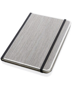 P774.572 B 2 5371bc1293804b448e6d70e7eeb61ba0