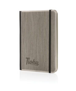 P774.572 D 100 2b728bb75e57462da6260beed044d8e9