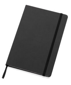 P774.591 B 2 46d79770700941898c8dd695b79c0a27