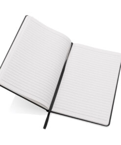 P774.591 B 3 8a46fb35feec4bd0ba856e8ad5c07cd9