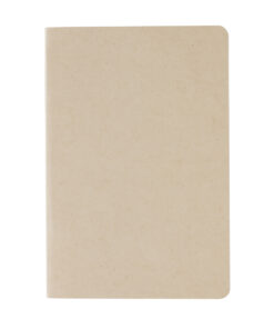 Elowen A5 Tree-Free-Notizbuch 9 P774.6209 B 2 e0e03567ff7a4c85bd644da9107849e9