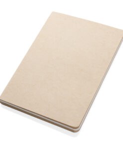 Elowen A5 Tree-Free-Notizbuch 10 P774.6209 B 3 26bcf638dc134a74a9e80d8e279bab0f