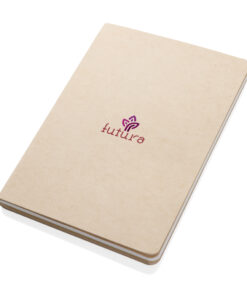 Elowen A5 Tree-Free-Notizbuch 11 P774.6209 D 100 6bde0302aed1405b88b4cb1a3075dda6