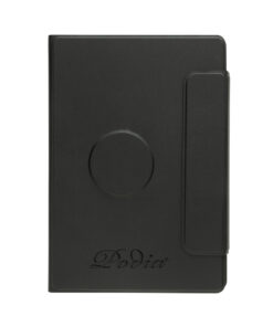 Stuart Magnet-Portfolio A5 aus RCS-zertifiziertem rPU 11 P774.6301 D 100 cf87fbc25c51481783c3dbf0d55dd553