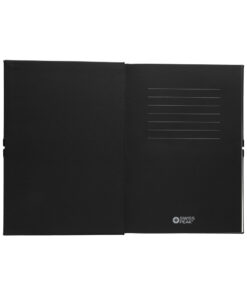 P774.6601 B 2 55993ef0ba694df89d1a6840b4280529