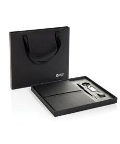 P774.6601 P 500 ae30a378fe5f43b2bddaaee7c3edb191