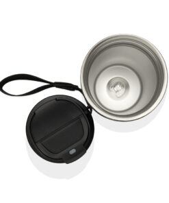 P774.6701 B 6 562ad93559fb477394c7487a1a77b727