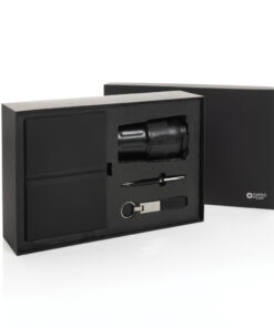 P774.6701 P 500 72c7d06ca8524f6cb1abdf1e876417c0