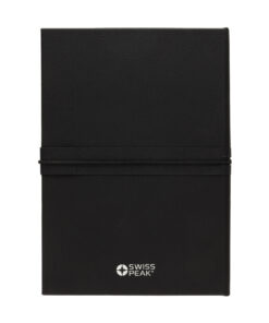 P774.6801 B 3 bef5bef6dc164ddf96774e50863b3233