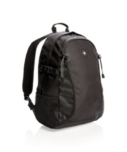 Outdoor Rucksack