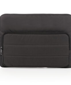 Impact AWARE™ RPET 15 9 P788.031 B 2