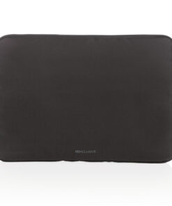 Impact AWARE™ RPET 15