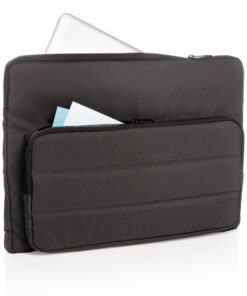 Impact AWARE™ RPET 15 11 P788.031 B 4