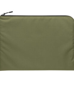 Impact Aware™ 15.6" Laptop Sleeve 9 P788.107 B 2