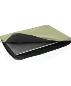 Impact Aware™ 15.6" Laptop Sleeve 10 P788.107 B 3