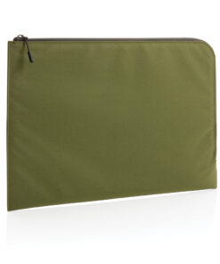Impact Aware™ 15.6" Laptop Sleeve 11 P788.107 B 4