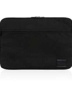 Alternative view of Impact AWARE™ 15.6" Laptop-Sleeve