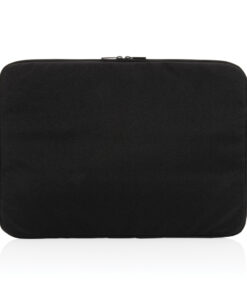 Impact AWARE™ 15.6" Laptop-Sleeve 9 P788.111 B 2 a61c8f5d52c4419f8a3443c644f6722e