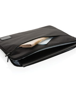 Impact AWARE™ 15.6" Laptop-Sleeve 10 P788.111 B 3 433ddbb66c0b4a08bf179f0fffa901a6