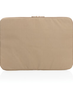 Impact AWARE™ 15.6" Laptop-Sleeve