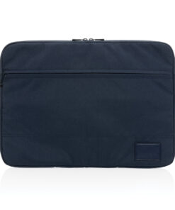 Alternative view of Impact AWARE™ 15.6" Laptop-Sleeve